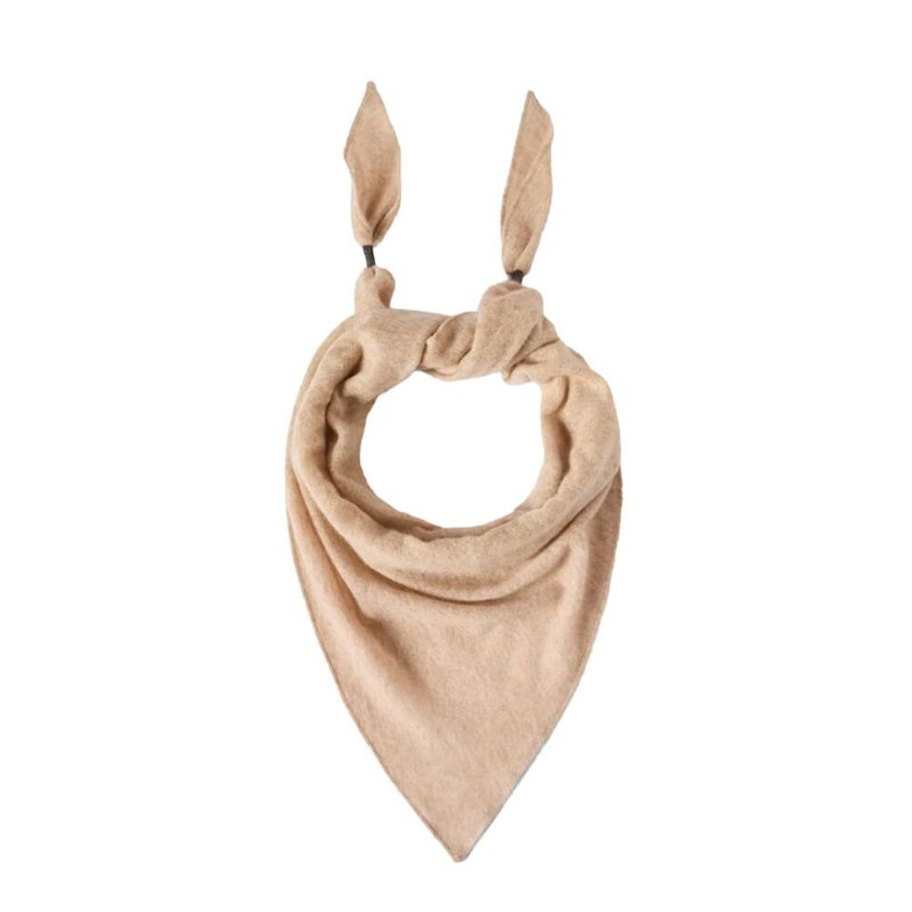 Brunello Cucinelli Women Sciarpe